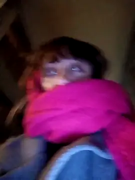 cleopatravodos webcam