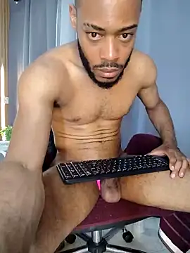 Oliver_bigblack_cock webcam