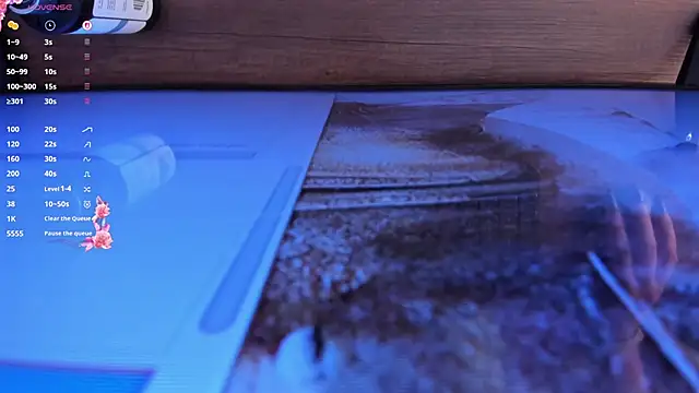 Sweet_Alicee__ webcam