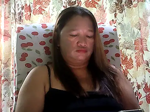 hott_scarlett webcam