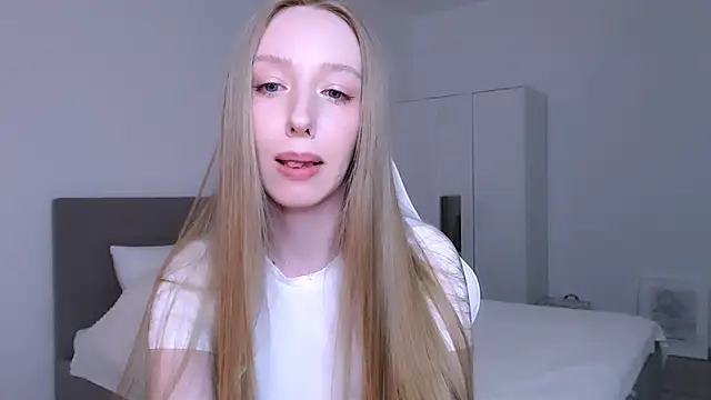 luna_insniity - Luna_insniity's free webcam - UK Sex Cams