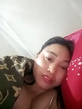 toadc - Toadc's free webcam - UK Sex Cams