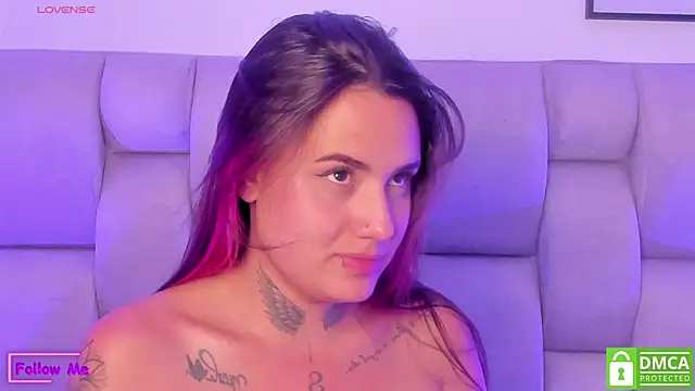 Susan-Sweet-7 webcam