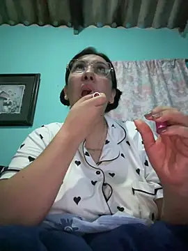 You-kitty2025 webcam