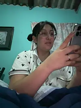 You-kitty2025 webcam