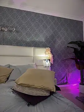 Celeste_Amber webcam