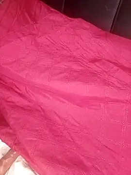 ndivhuwomuleya webcam