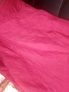 ndivhuwomuleya webcam