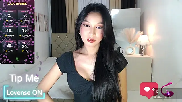 FuckDoll_Nathalie webcam