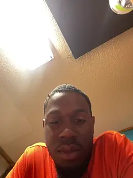 pussyeater_-'s live cam