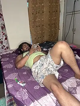 Preview of torchermachine