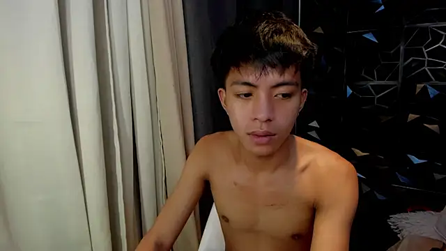 davincihugecock webcam