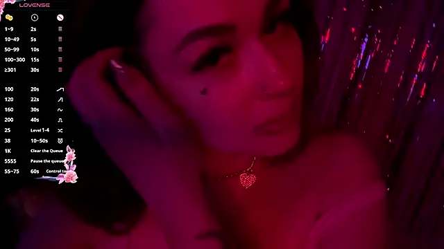 filomenagaertner - FilomenaGaertner's free webcam - UK Sex Cams