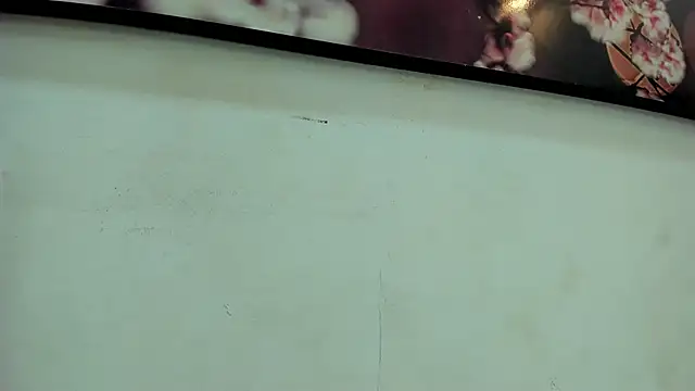 cattaleya_get webcam