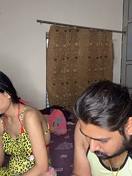 torchermachine live sex cam