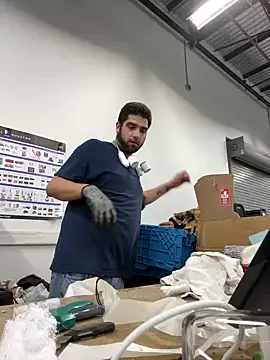 ReedRixchards webcam