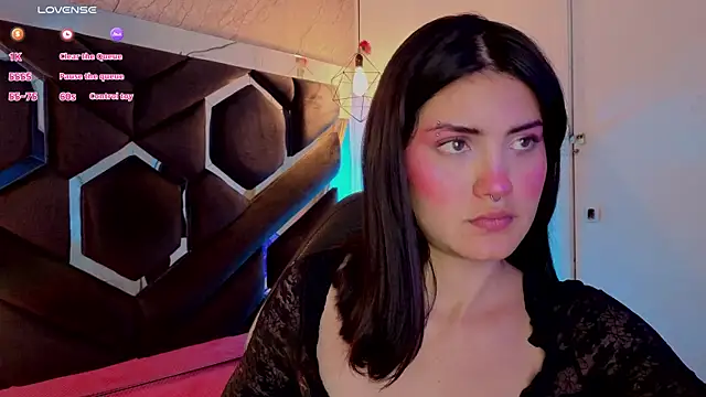 brandy_collinss - Brandy_collinss's free webcam - UK Sex Cams