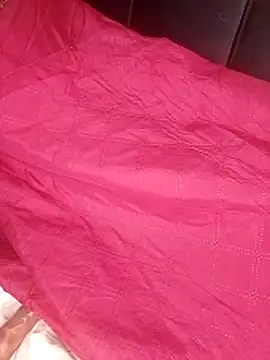 ndivhuwomuleya webcam