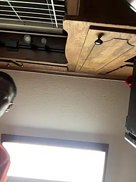 pussyeater_- live sex cam