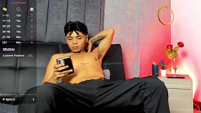 Alejandroo_Montenegro webcam