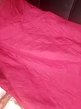 ndivhuwomuleya webcam