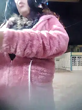 you-sexy-starr - You-sexy-starr's free webcam - UK Sex Cams