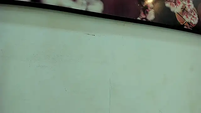 cattaleya_get webcam