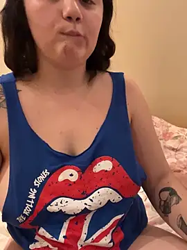 brazillliangirl webcam