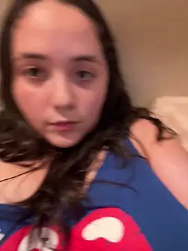 brazillliangirl Live Webcam on Stripchat