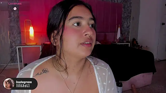 lilithst_ webcam