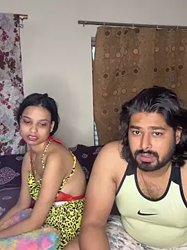 torchermachine live sex cam