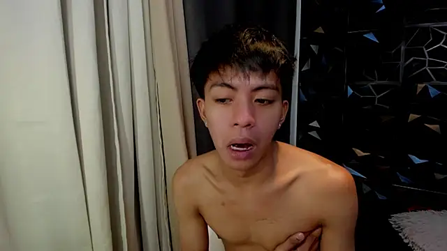 davincihugecock webcam