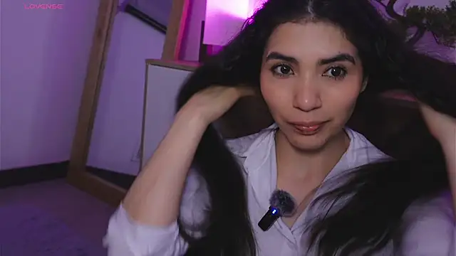 Samantha_night__ webcam