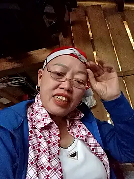 agnes-baby - Agnes-baby's free webcam - UK Sex Cams