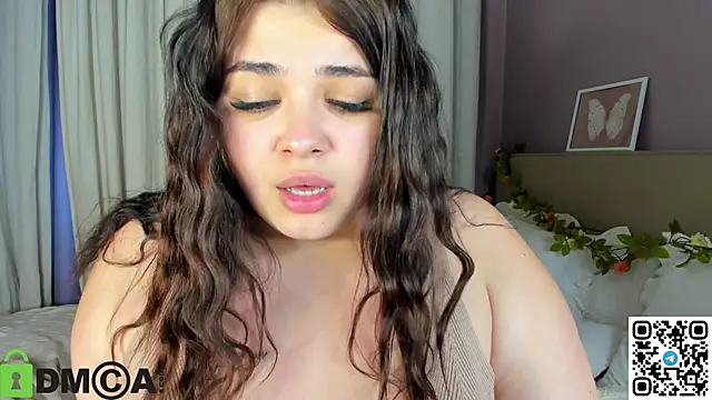 Annet_Nel1son webcam