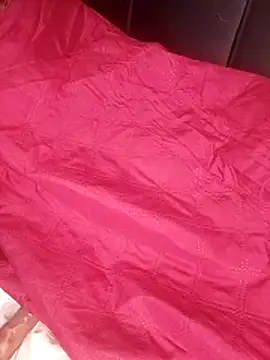 ndivhuwomuleya webcam