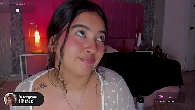 lilithst_ webcam