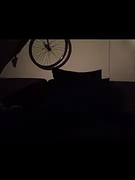 OliverBerlinSucht webcam