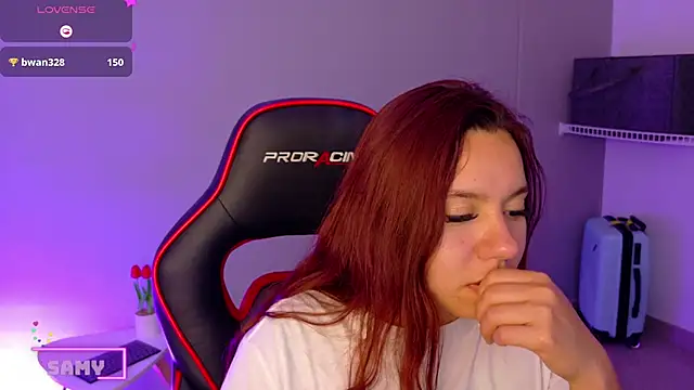 samantha_tattu webcam