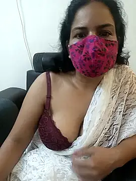 Rashilii_Bhabi webcam