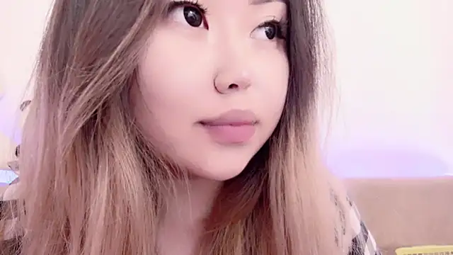 amelia_sunlight webcam