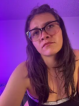 aurora_divine webcam