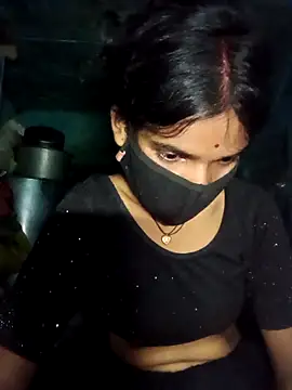 Desi_Couple_P webcam