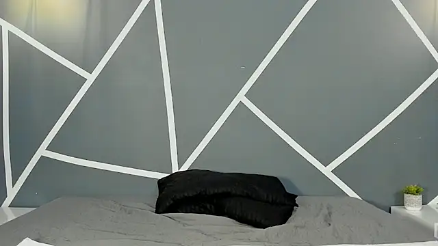 Oliver_Laurent_ webcam