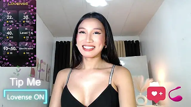 FuckDoll_Nathalie webcam