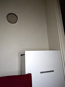 amyra_hot - AMYRA_HOT's free webcam - UK Sex Cams