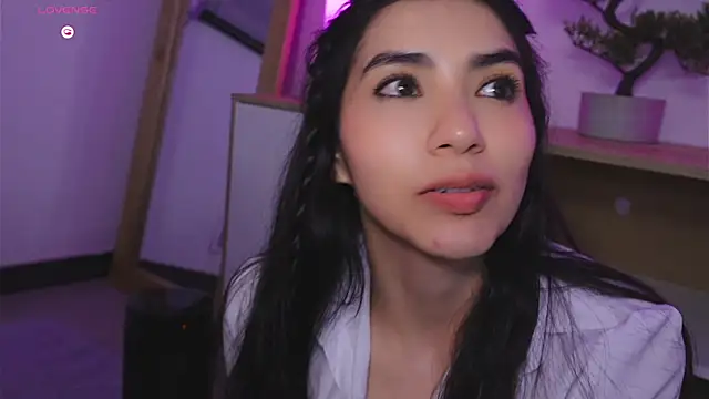 Samantha_night__ webcam