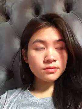 mimi_cute01 - Mimi_cute01's free webcam - UK Sex Cams