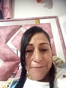 _Scarlett_Sweet webcam