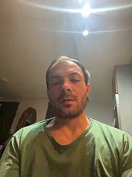 Adventurehotman webcam